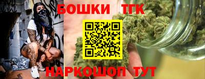 индика Пугачёв