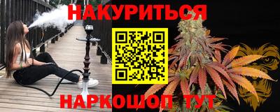индика Пугачёв