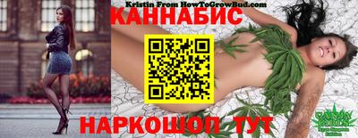 крисы Пыть-Ях
