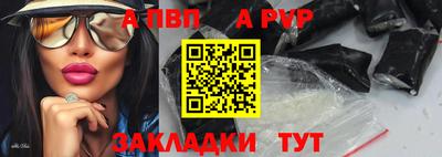 индика Пугачёв