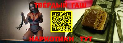 индика Пугачёв